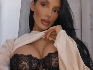 adult video chat model NicoleRye