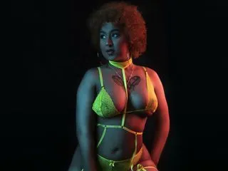 modelo de video live sex NicolettaCortez