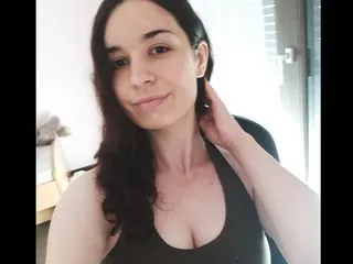 modelo de live webcam sex NicoletteGold