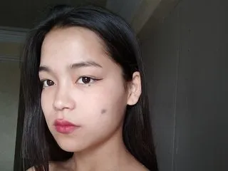sex webcam chat model NigaraAilaa
