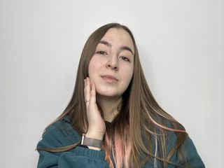 jasmin video chat model NoreenDewell