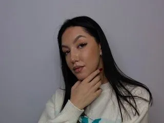 jasmine webcam model NoreenDrews