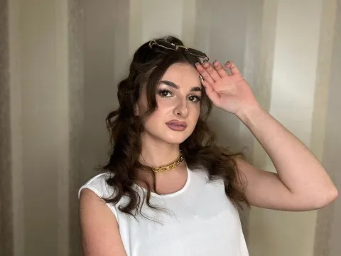 video live sex model NoreenHeaps