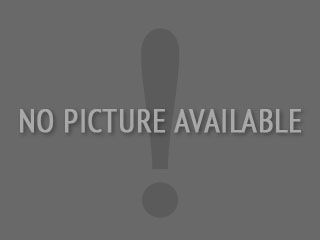 Bonnie Tyler gilf with NortyFox