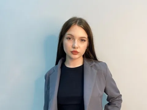 adult video model OdelinaGambee