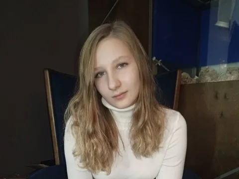 sex webcam chat model OdellaBarritt