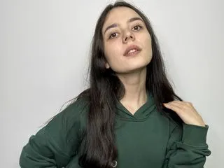 live online sex model OdelynHallman