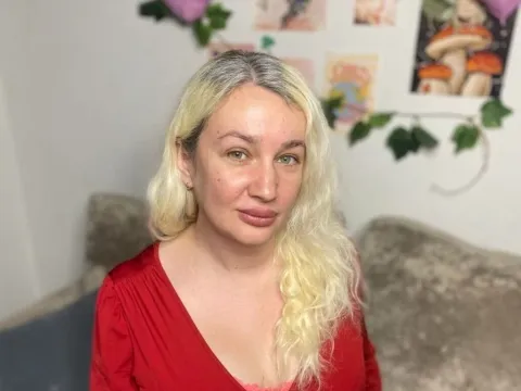 sex video live chat model OliviaBrown