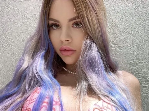jasmin webcam model OliviaElis