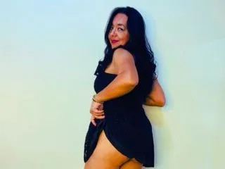 live sex chat model OliviaHarixon