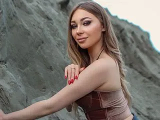 latina sex model OliviaTrison