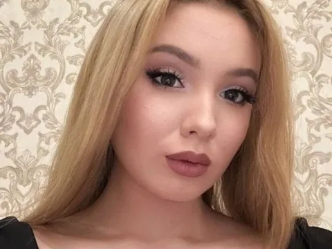live amateur sex model OliviaaGray