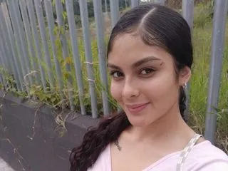 porno webcam chat model OrianaHunt