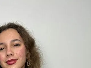 live webcam sex model PatriciaMalone