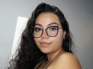 chat direct live model PaulahBerry