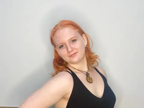 video sex dating model PetraBagge
