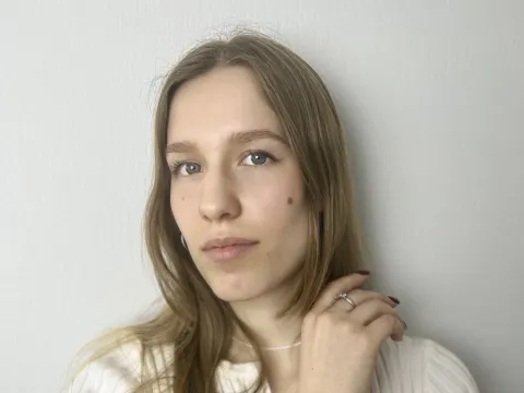 live sex web model PetraBramblett