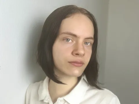 modelo de live sex woman PetraCarll