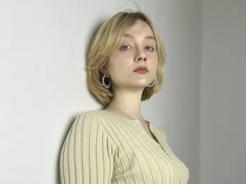 jasmin video chat model PhilippaGingell