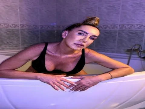 live sex online model PhoebeHolywell