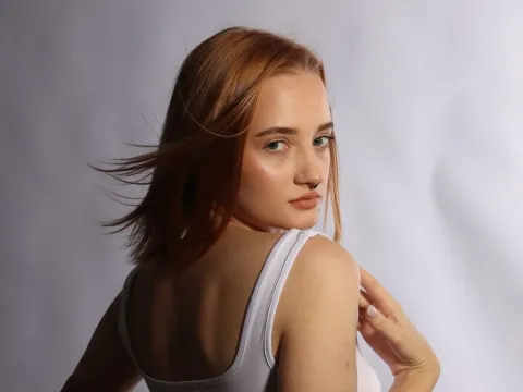 nude webcams model PhyllisFunnell