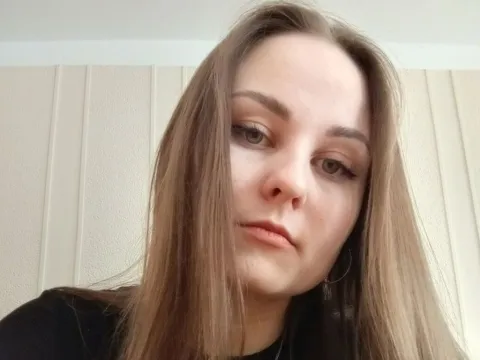 porn video chat model PollyBrunger