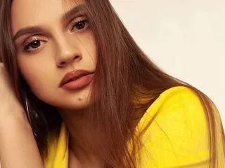 latina sex model PollyCruise