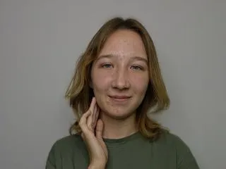 live sex video chat model PortiaBeech
