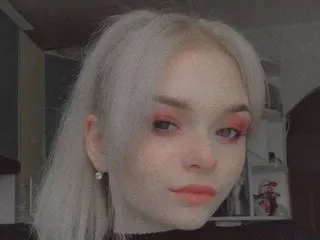 live webcam sex model PortiaGrine