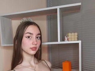 live sex cam show model PrimroseAcomb
