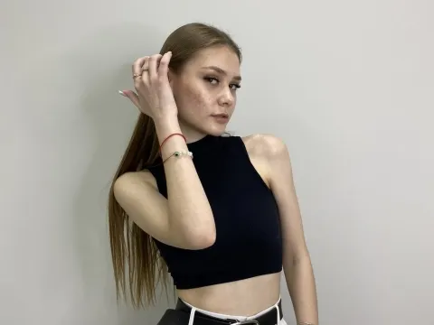 video live sex cam model PrimroseDolby