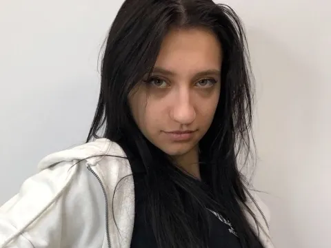 live sex teen model PrimroseHetherin