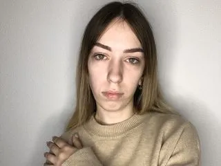 video dating model PrudenceFaitch