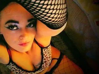 web cam sex model RainaRucci