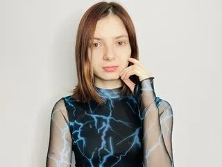 sexy webcam chat model RandiHarding