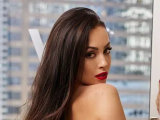 hot live sex show model RaqueleGrace