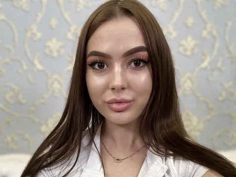 webcam sex model RebeccaRit