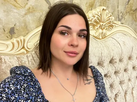 sex video live chat model ReginaBensi