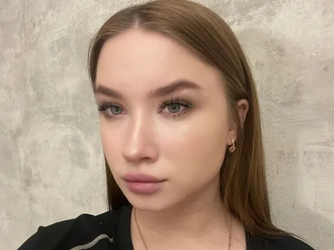 adult video chat model ReginaRai