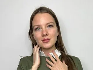 live online sex model RexanneCavell