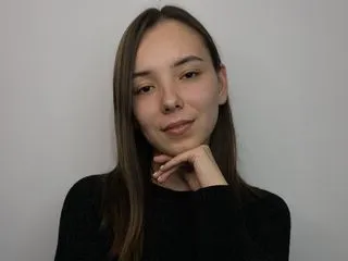 live cam chat model RexanneHeap