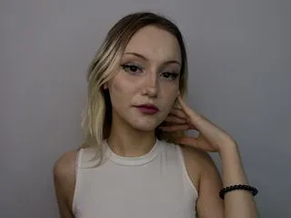 adult video model RexellaBigger
