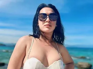 modelo de porno live sex RhianAmador