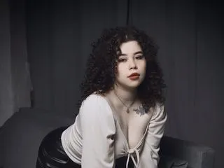 live sex video model RileyBorn