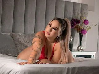 porn video chat model RileyMyers