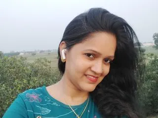 sex web cam model RiyaChaudhary