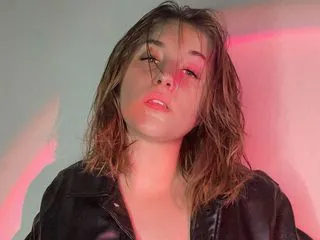 chat live sex model RoniHofma