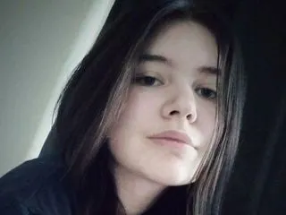 live teen sex model RosalineRichards