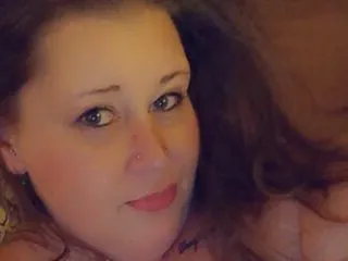 porn video chat model RoseAbby