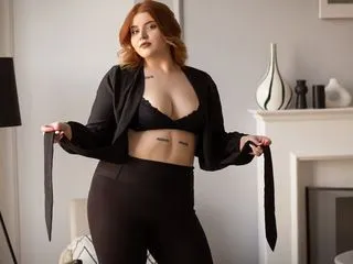 adult sexcams model RoseRou